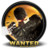 Wanted Weapons of Fate 2 Icon